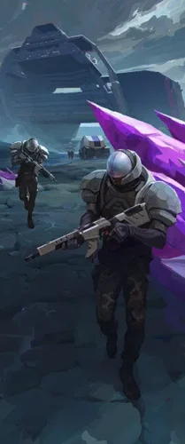 Carte ATLAS // CMD 11 Carte ATLAS // CMD