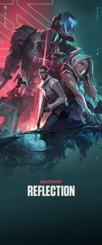 Carte ÉP 3 // Réflexion