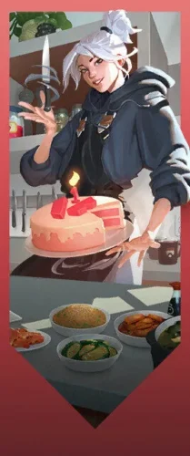 Carte Année 1 27 Carte Année 1