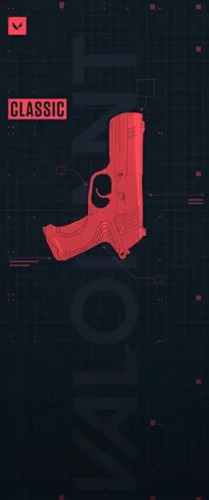 Carte Plans du Classic