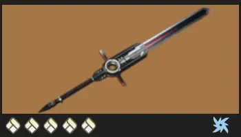 Destiny Rising - Les armes Mythiques