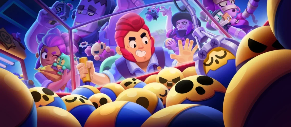 PatchNotes 1 PatchNotes