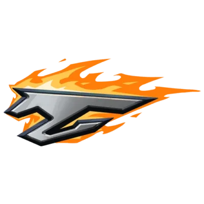 Graffiti Solarstride