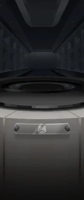 Carte Coquilles du bonheur : Série Coin-coin