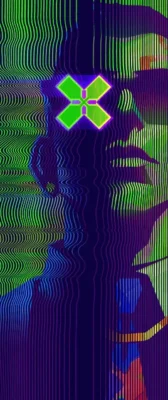 Carte VCT 2026 EMEA