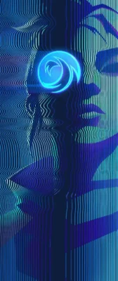 Carte VCT 2026 Pacific