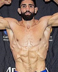 Abdelkrim Zouad