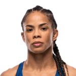 Dione Barbosa