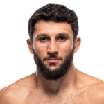 Azamat Bekoev
