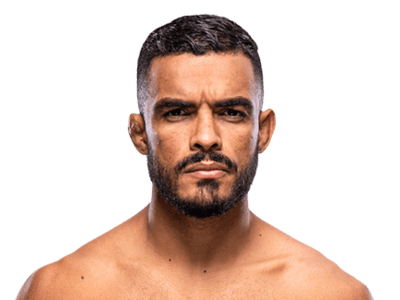 Ismael Bonfim
