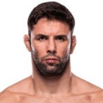 Marcus Buchecha