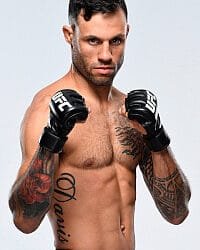Brandon Davis