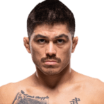 John Castaneda