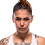 Nora Cornolle