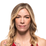 Melissa Croden