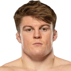 Caolán Loughran