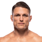 Drew Dober