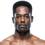 AJ Dobson
