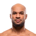 Christian Leroy Duncan