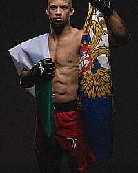 David Samuel