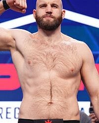 Denis Goltsov