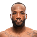 Leon Edwards