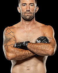 Ethan Goss