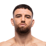 Luke Fernandez