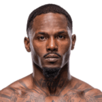 Darrius Flowers