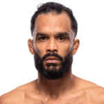 Rob Font