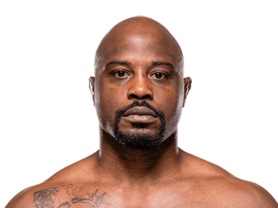 Tyrell Fortune