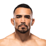 Rafa Garcia