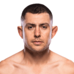 Steve Garcia