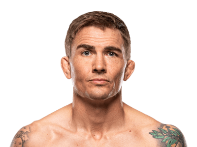 Cody Gibson