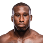 Tresean Gore