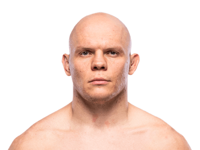 Bogdan Guskov