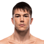 Alexander Hernandez