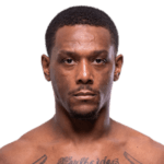 Jamahal Hill