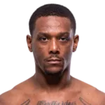 Jamahal Hill
