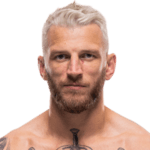 Dan Hooker
