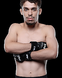 Hamad Marhoon