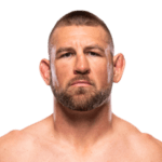 Dustin Jacoby