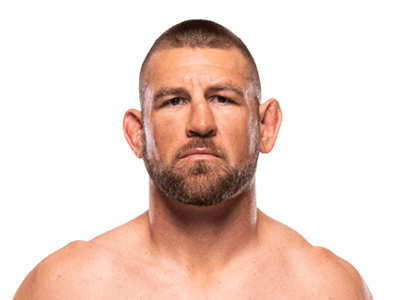 Dustin Jacoby