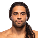 Donte Johnson
