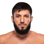 Rizvan Kuniev