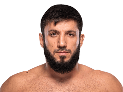 Rizvan Kuniev