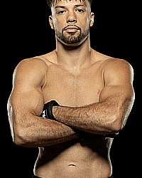 Karim Henniene