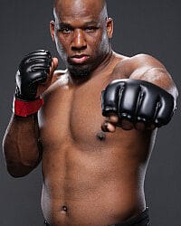 Karl Williams