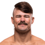 Diego Lopes