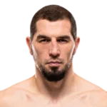 Abus Magomedov